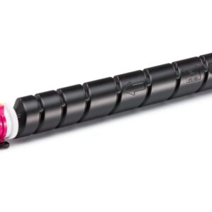 KYOCERA   Toner-Modul            magenta TK-8345M  TASKalfa 2552ci  12'000 Seiten