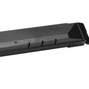 KYOCERA   Toner-Modul            schwarz TK-8505K  TASKalfa 4550ci  30'000 Seiten