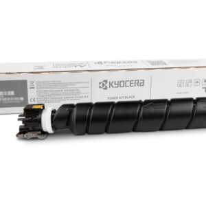 KYOCERA   Toner-Modul            schwarz TK-8545K  TASKalfa 4054ci  30'000 Seiten
