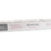KYOCERA   Toner-Modul            magenta TK-8545M  TASKalfa 4054ci  20'000 Seiten – Bild 2