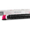 KYOCERA   Toner-Modul            magenta TK-8545M  TASKalfa 4054ci  20'000 Seiten