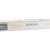KYOCERA   Toner-Modul             yellow TK-8545Y  TASKalfa 4054ci  20'000 Seiten – Bild 2