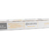 KYOCERA   Toner-Modul             yellow TK-8555Y  TASKalfa 5054ci  24'000 Seiten – Bild 2