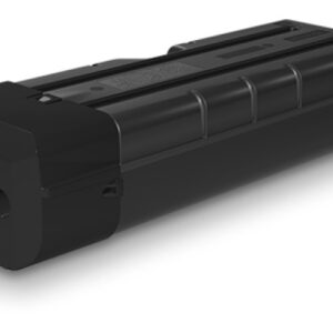 KYOCERA   Toner-Modul            schwarz TK-8735K  TASKalfa 7353ci  85'000 Seiten