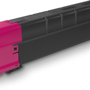 KYOCERA   Toner-Modul            magenta TK-8735M  TASKalfa 7353ci  40'000 Seiten