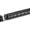 KYOCERA   Toner-Modul            schwarz TK-8800K  Ecosys P8060cdn      30'000 S. – Bild 2