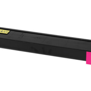 KYOCERA   Toner-Kit              magenta TK-895M   FS-C8025MFP        6000 Seiten
