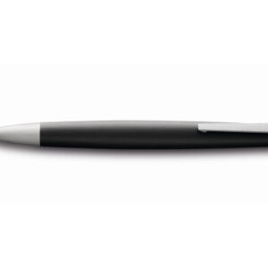 LAMY      Kugelschreiber 401 2000 1201446   black, 4-colours