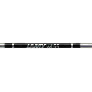 LAMY      Markiermine M 55 1208230   orange                 5 Stück
