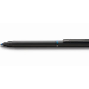 LAMY      Kugelschreiber 746 tri pen 1211540   black