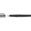 LAMY      Füllhalter 011 joy       1.9mm 1215882   schwarz