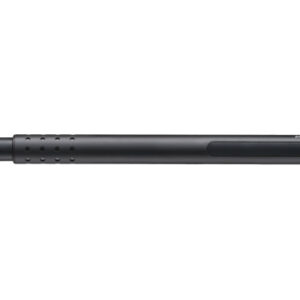 LAMY      Tintenroller 331 Swift 1226053   black