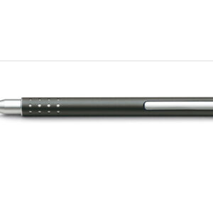 LAMY      Tintenroller 334 Swift 1226054   anthracite