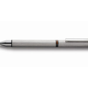 LAMY      Kugelschreiber 759 cp 1 tri 1234764