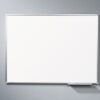 LEGAMASTE Whiteboard Premium Plus 7-101056  90x180cm – Bild 2