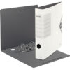 LEITZ     Ordner Solid 180°        6.2cm 1113-0001 weiss                       A4 – Bild 2