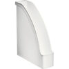 LEITZ     Stehsammler 24760001  weiss – Bild 2