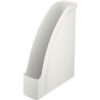 LEITZ     Stehsammler 24760001  weiss – Bild 3