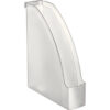 LEITZ     Stehsammler Plus            A4 24760003  transparent – Bild 3