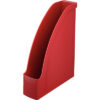 LEITZ     Stehsammler 24760025  rot – Bild 2