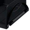 LEITZ     Briefkorb Sorty          A4/C4 52300095  schwarz – Bild 2