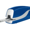 LEITZ     Elektrohefter NeXXt 5532 55320035  blau                  10 Blatt – Bild 2