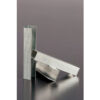 LEITZ     Heftklammern P3 24/6 mm 55700000  verzinkt              1000 Stk – Bild 2