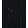 LEITZ     Smart Traveller Complete 60190095  13x28x38cm             schwarz – Bild 3