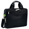 LEITZ     Smart Traveller Complete 60390095  7,5x27x37cm            schwarz – Bild 3