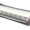 LEITZ     Laminiergerät iLAM Office Pro 75182084  silber/weiss, 175mic        A3 – Bild 2