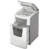 LEITZ     Aktenvernichter IQ AF 80132000  Office 150, P-4, 44lt – Bild 3