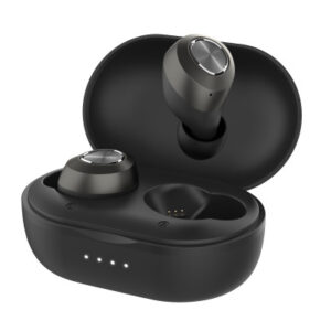 LENOVO    Earbuds HT10 Pro         black HT10 PRO