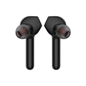 LENOVO    Earbuds HT20             black HT20-BK