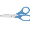 LERCHE    Kinderschere Schnippy     13cm 42505 – Bild 2