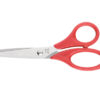 LERCHE    Kinderschere Schnippy     13cm 42505 – Bild 3