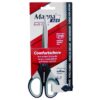 LERCHE    Schere Magna 484          16cm 48416     für Rechtshänder – Bild 2
