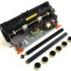 LEXMARK   Maintenance-Kit 40X0101   T640/642/644