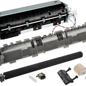 LEXMARK   Maintenance-Kit 220V 40X8436   MS610           200'000 Seiten