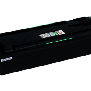 LEXMARK   Toner-Modul return EHY schwarz C242XK0   C2425/2535         6000 Seiten