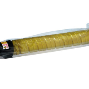 LEXMARK   Toner-Modul return EHY  yellow C242XY0   C2425/2535         3500 Seiten