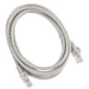 LINK2GO   Patch Cable Cat.5e PC5013MGP U/UTP, 3.0m – Bild 2