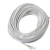 LINK2GO   Patch Cable Cat.5e PC5013XGP U/UTP, 30m – Bild 2