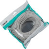 LINK2GO   Patch Cable Cat.5e PC5013XGP U/UTP, 30m – Bild 3