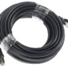 LINK2GO   Patch Cable Cat.6 PC6113SBP SF/UTP, 10.0m – Bild 2