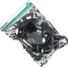 LINK2GO   Patch Cable Cat.6 PC6113SBP SF/UTP, 10.0m – Bild 3