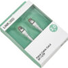 LINK2GO   Patch Cable Cat.6 PC6213KWB SF/UTP 2.0m – Bild 3