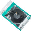 LINK2GO   Patch Cable flach Cat.6 PC6313PBP STP, 5m – Bild 3