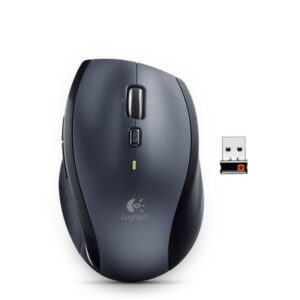 LOGITECH  M705 Wireless Mouse 910-001949