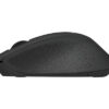LOGITECH  Wireless Mouse M280 910004287                        Schwarz – Bild 2