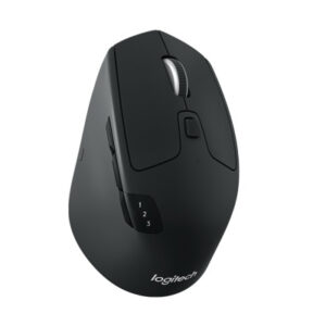 LOGITECH  M720 Triathlon Mouse 910004791
